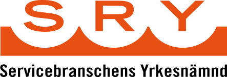 SRY logo